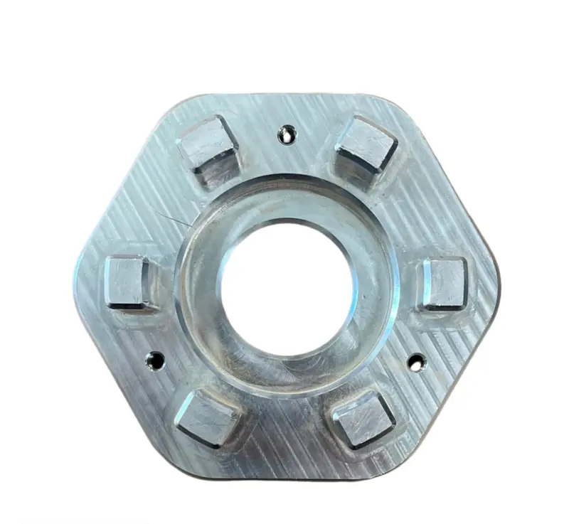 Geiser Performance Can-Am Maverick X3 Clutch Torqueing Tool 2