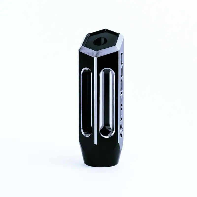Geiser Performance Can-Am Maverick X3 Grab Handle 1