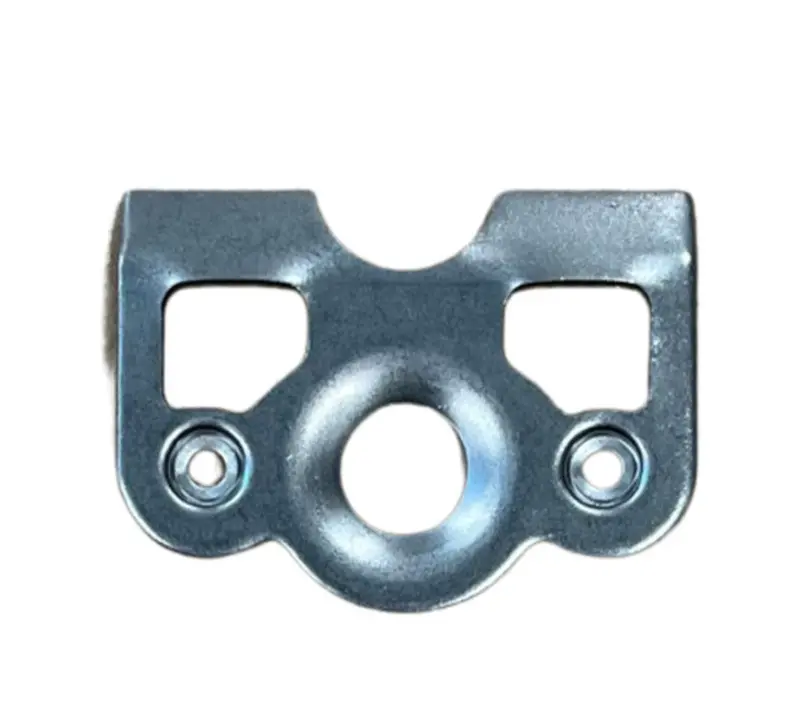 Geiser Performance Dzus Button Kits 2