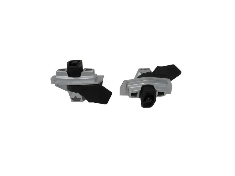 Geiser Performance Linq Bed Rack Fastener 1