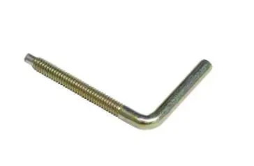 Gilomen Belt Removal Tool 1