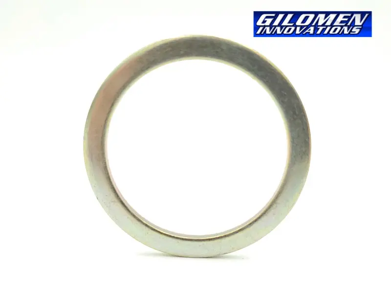 Gilomen Innovations +150 Rpm Spring Engagement Spacer/Shim 1