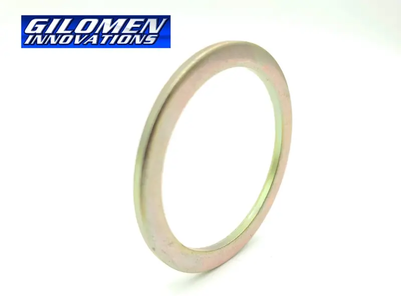 Gilomen Innovations +150 Rpm Spring Engagement Spacer/Shim 2