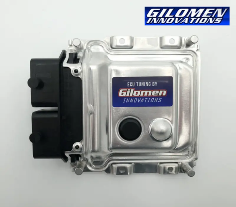 Gilomen Innovations '25+ Polaris Ranger Xp 1000 Ecu Performance Tune 1