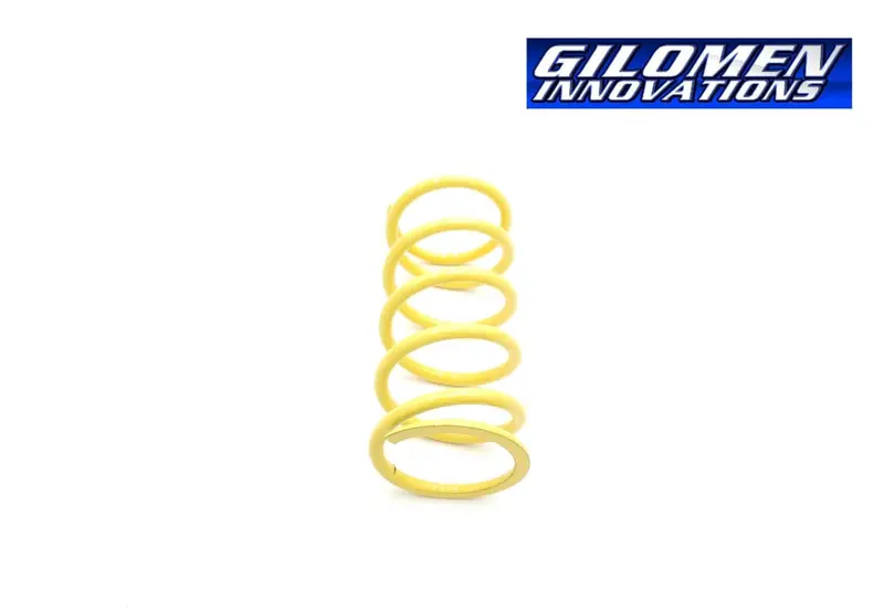 Gilomen Innovations 30Mm Square Puck Type Boss Super Secondary Clutch Spring 1