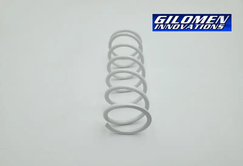 Gilomen Innovations Big Tire Mudder Spring For Standard Rapid Reaction Secondary Clutch 1