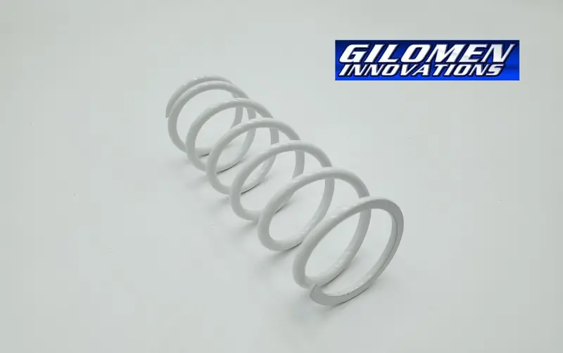 Gilomen Innovations Big Tire Mudder Spring For Standard Rapid Reaction Secondary Clutch 2