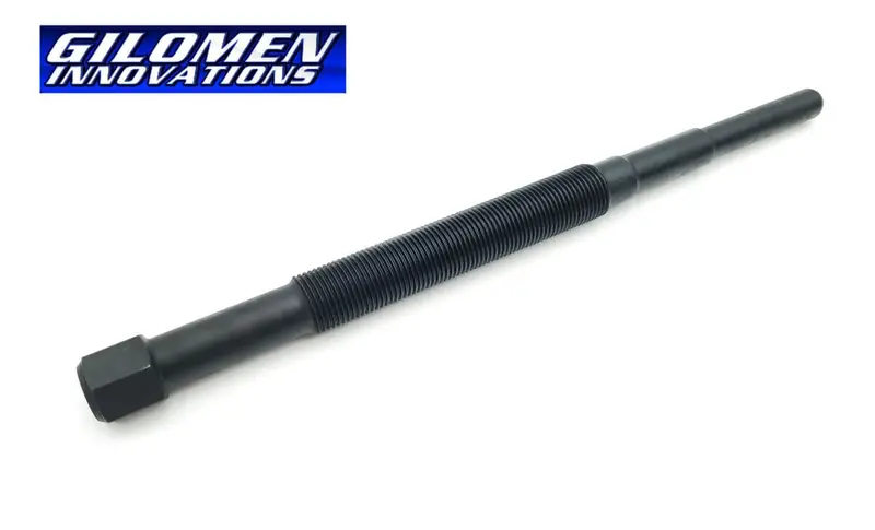 Gilomen Innovations Clutch Puller 1