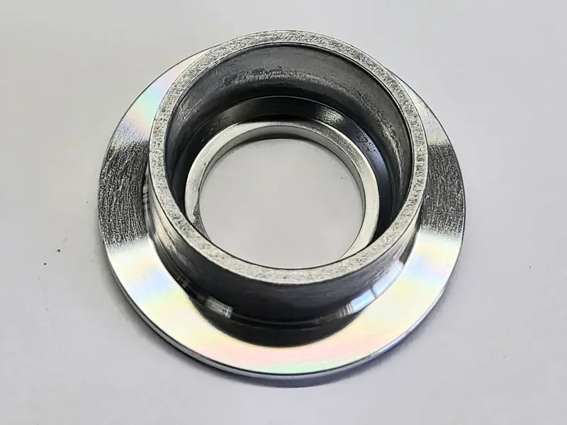 Gilomen Innovations P90x Secondary Clutch Cup-Driven Spring 1