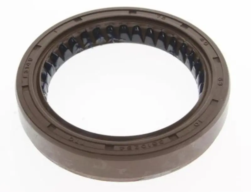 Gilomen Innovations Polaris Oem Crankshaft Seal 1