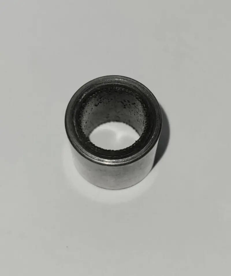 Gilomen Innovations Polaris P90 Clutch Spider Roller 1