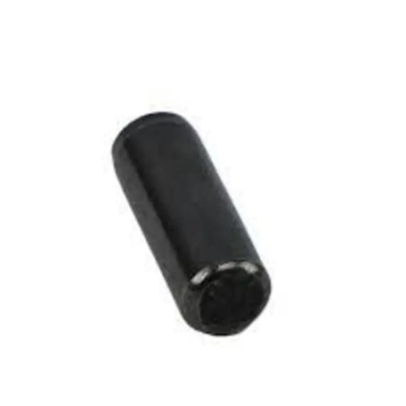 Gilomen Innovations Polaris P90 Clutch Spider Roller Pin 1