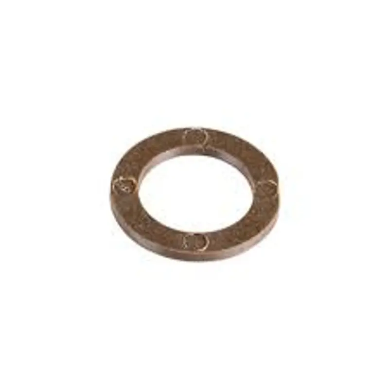 Gilomen Innovations Polaris P90 Clutch Spider Roller Washer 1
