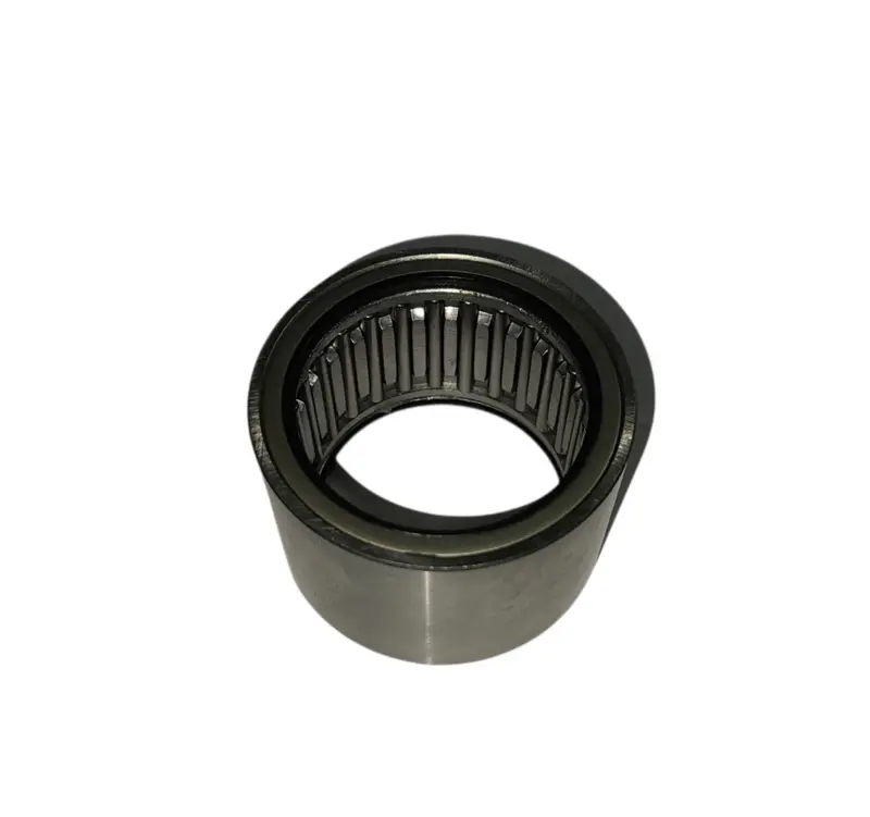 Gilomen Innovations Polaris Primary Clutch Bearing 1