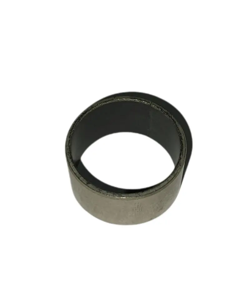Gilomen Innovations Polaris Ranger 1000 Sohc Secondary Bushing 1