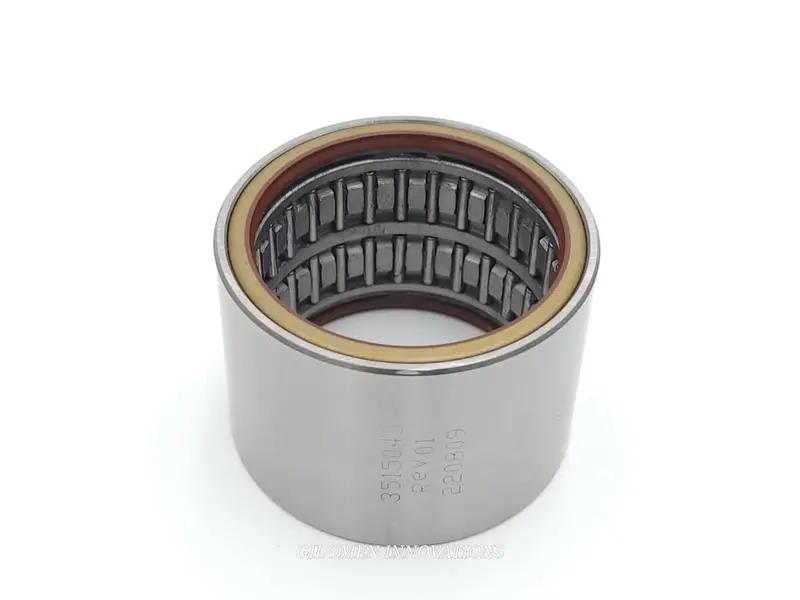 Gilomen Innovations Polaris Ranger Primary Clutch Two Way Roller Bearing 1
