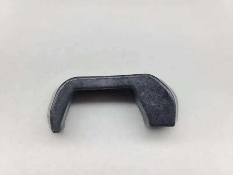 Gilomen Innovations Polaris Rzr Turbo Hd Helix Secondary Clutch Button 1