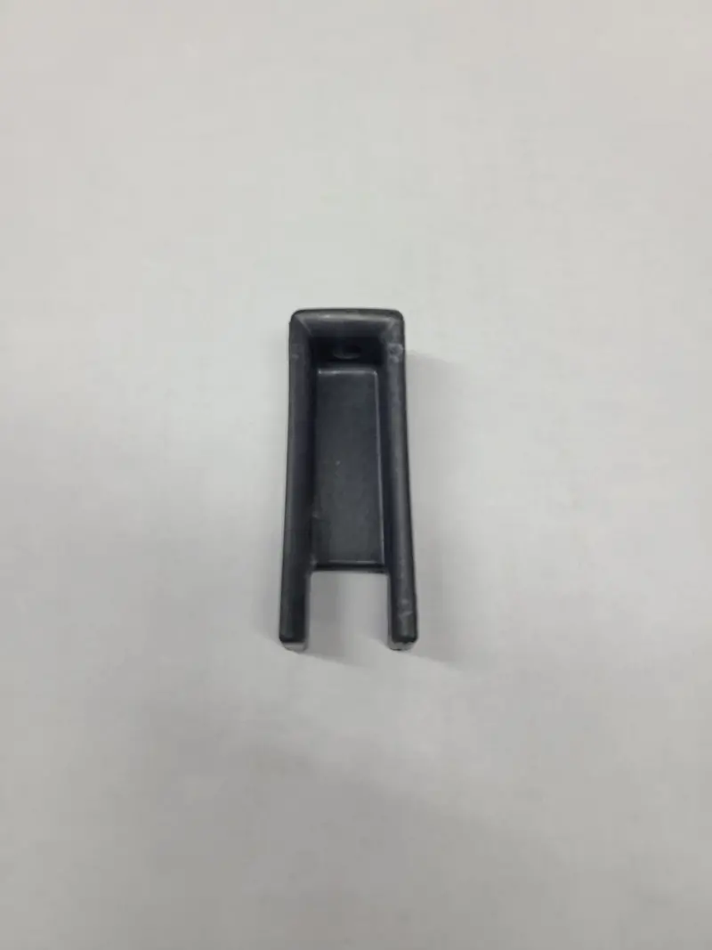 Gilomen Innovations Polaris Rzr Turbo Hd Secondary Clutch Slider 1
