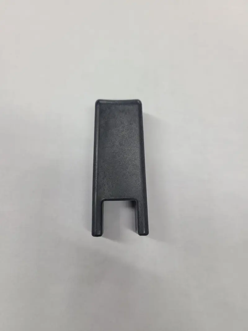 Gilomen Innovations Polaris Rzr Turbo Hd Secondary Clutch Slider 2