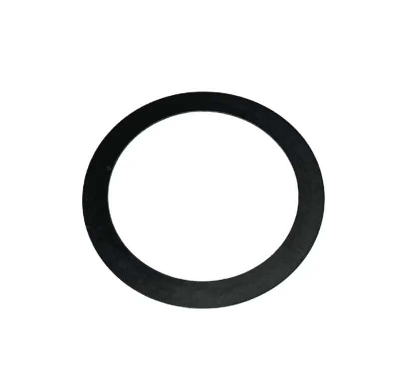 Gilomen Innovations Polaris Rzr Turbo Models Primary Clutch Bearing Fiber Washer 1