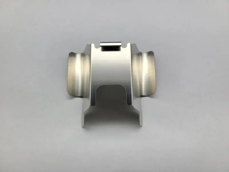 Gilomen Innovations Polaris Rzr Turbo Primary Clutch Replacement Tin 2