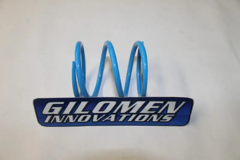 Gilomen Innovations Polaris Rzr Xp Turbo P90xt Primary Clutch Spring 1