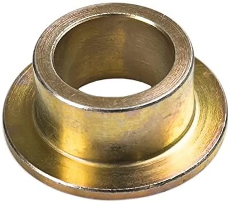 Gilomen Innovations Primary Clutch Bolt Retainer Spacer / Washer 1