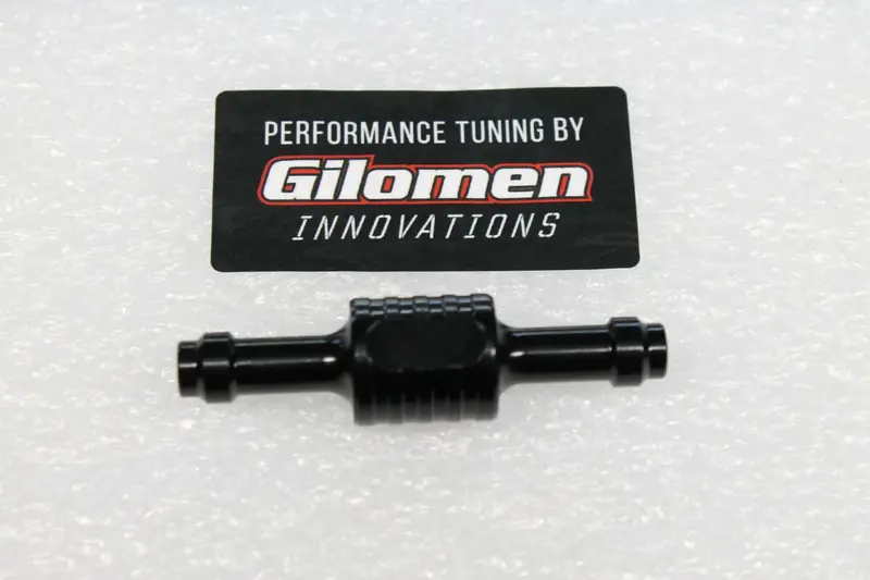 Gilomen Innovations Roxor Boost Increase Valve 1