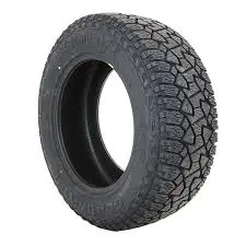 Gladiator X Comp A/T Atr Tires 1