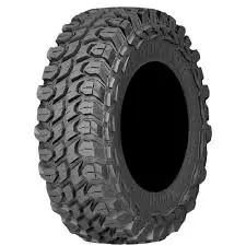 Gladiator X Comp Atr Tires 1
