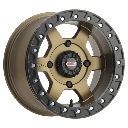 Gmz Casino Beadlock Bronze 1