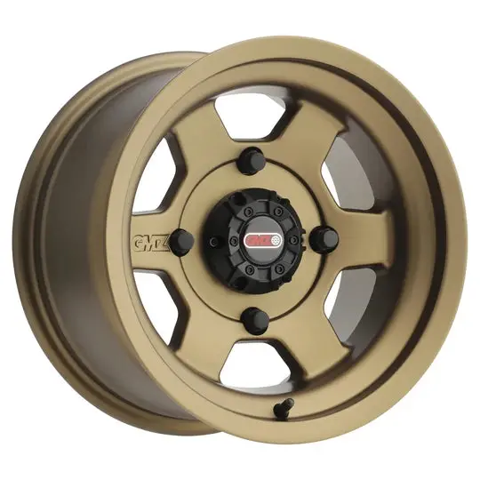 Gmz Casino Bronze 1