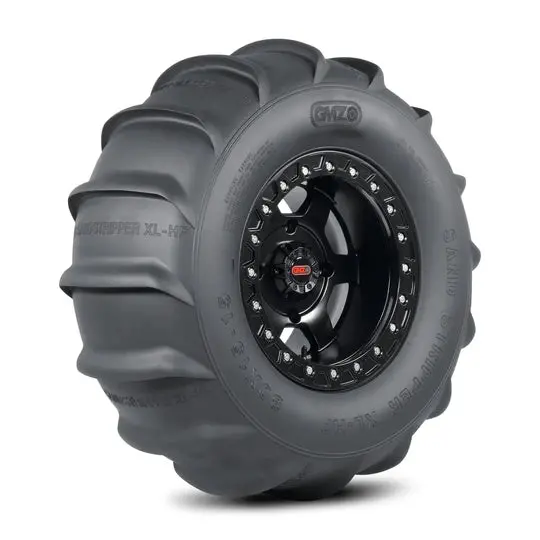 Gmz Sand Stripper 16 Paddle 1
