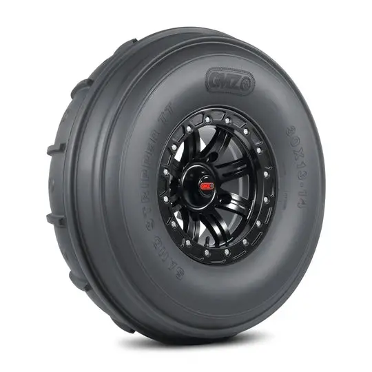 Gmz Sand Stripper Tt 1
