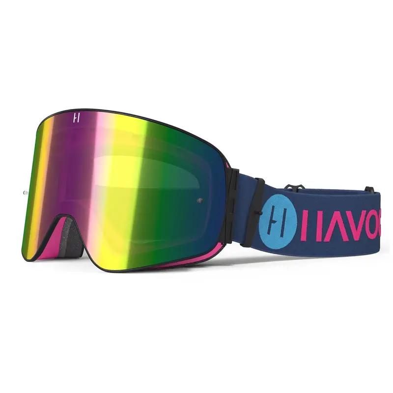 Havoc Googles: Arcade 1