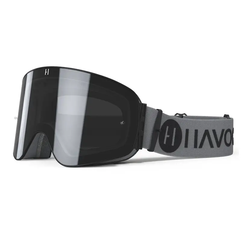 Havoc Googles: Hammerhead 1