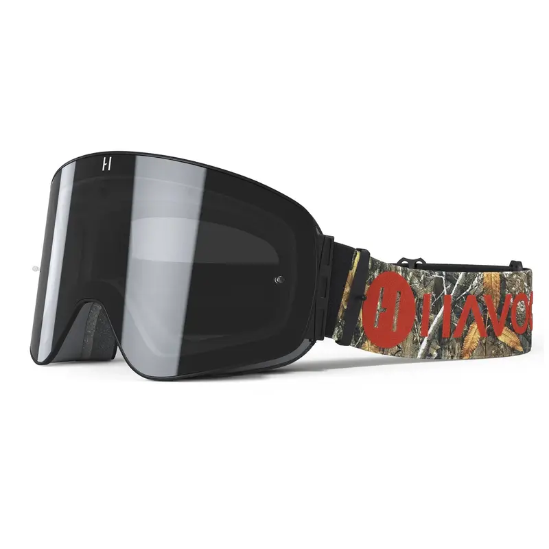 Havoc Googles: Hills 1