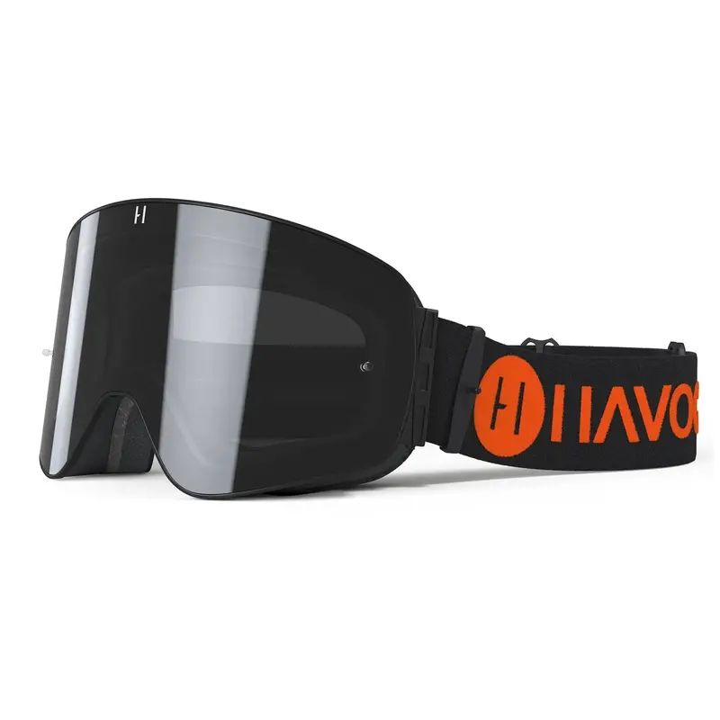 Havoc Googles: Phantom 1
