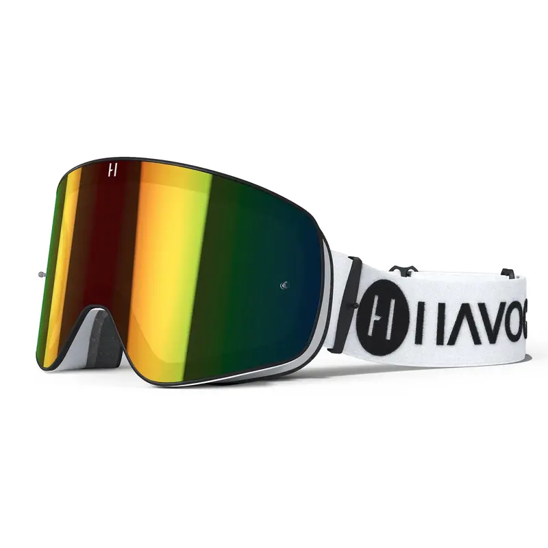 Havoc Googles: Tempest 1