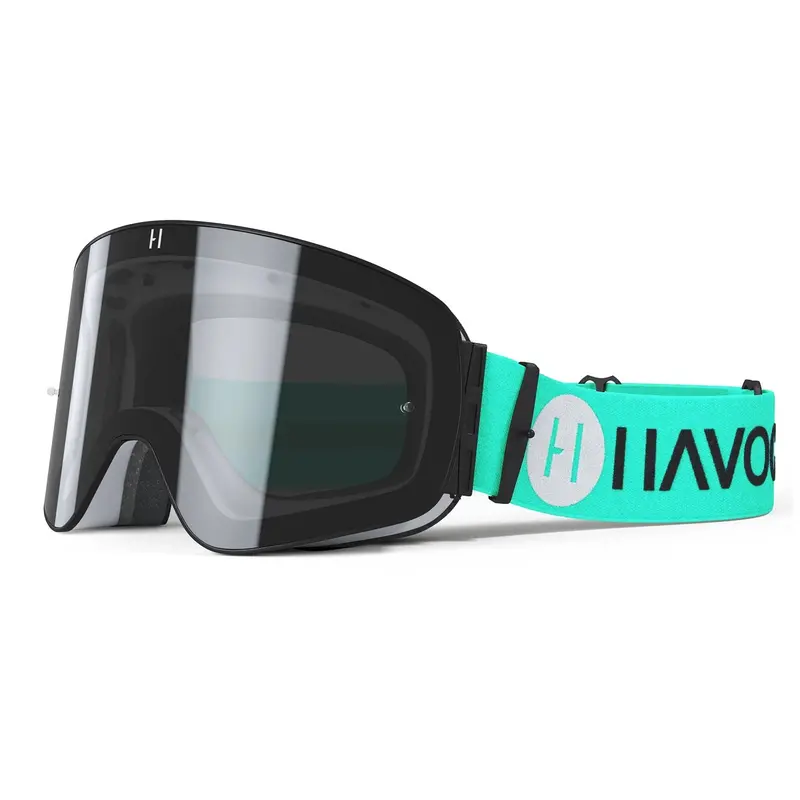 Havoc Googles: Tiffany 1
