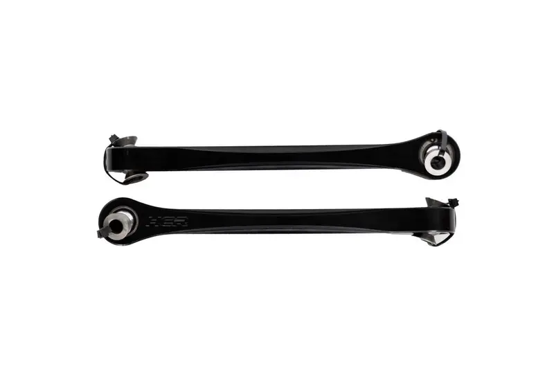 Hcr Suspension '22 Polaris Rzr Pro /Turbo R Front Sway Bar Link 2