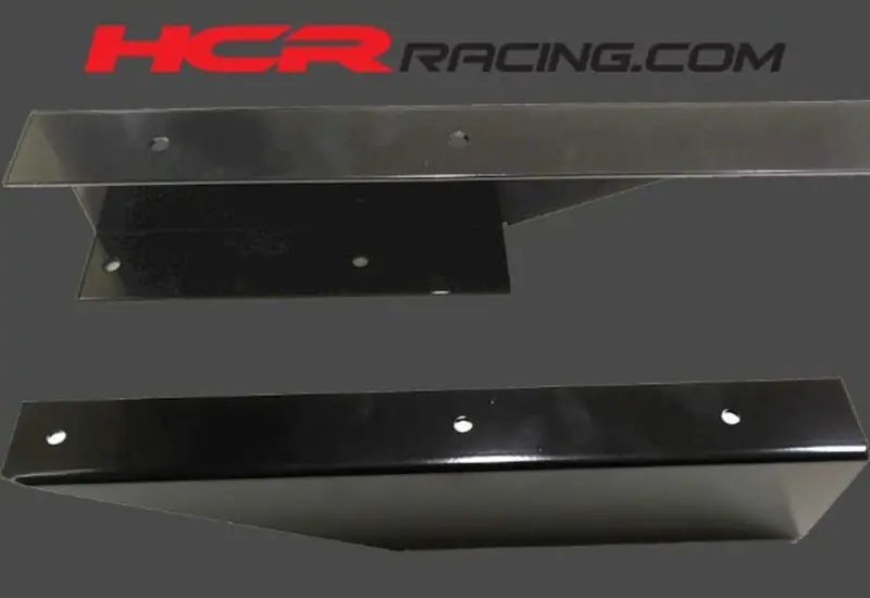 Hcr Suspension Kawasaki Teryx Bed Lift 1