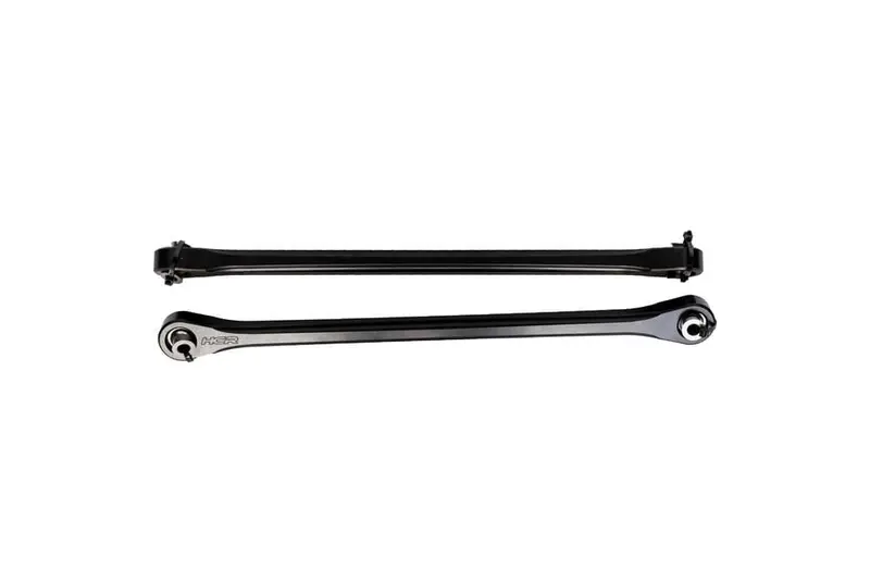 Hcr Suspension Polaris Rzr Pro-R Rear Sway Bar Link 1