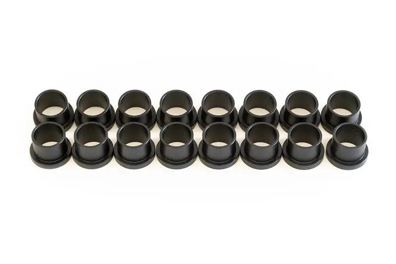 Hcr Suspension Polaris Rzr Turbo S Front A Arm Replacement Bushing Set 1