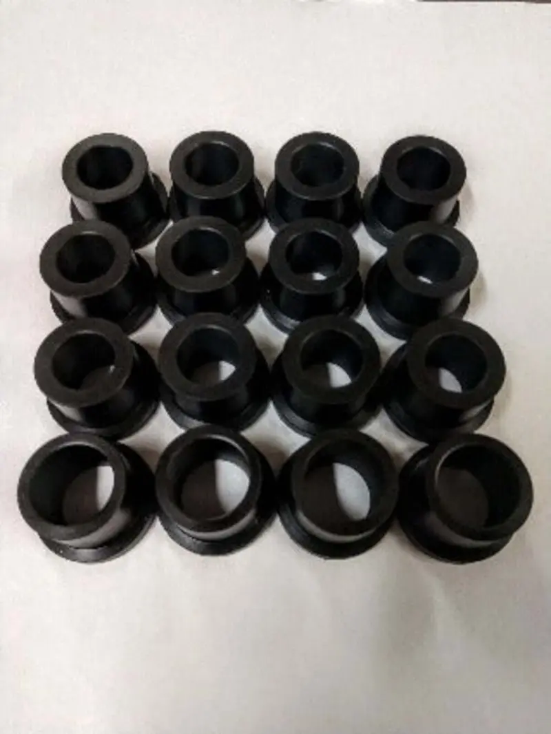 Hcr Suspension Polaris Rzr Xp 1000 Front A-Arm Bushing Kit Replacement 1