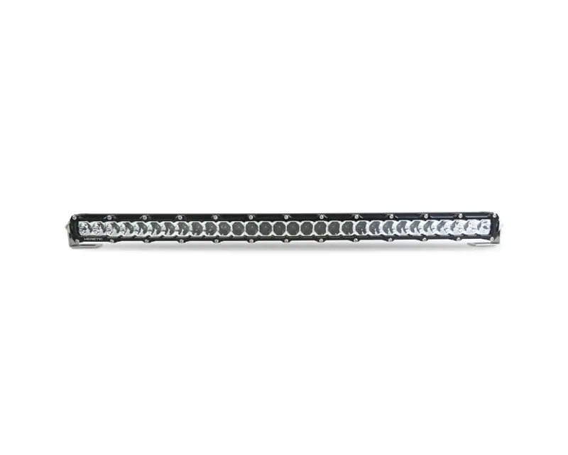 Heretic Studio Black 30" Light Bar 1