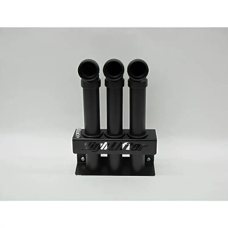 High Lifter '13-'14 Polaris Rzr Xp 900 Riser Snorkel 1