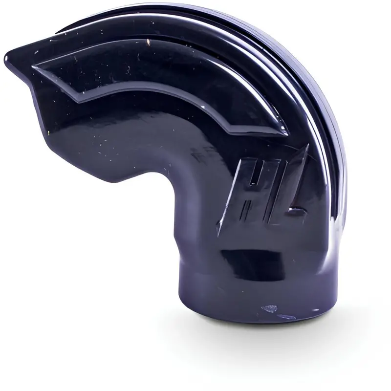 High Lifter 2 Inch Snorkel Riser Cap 1