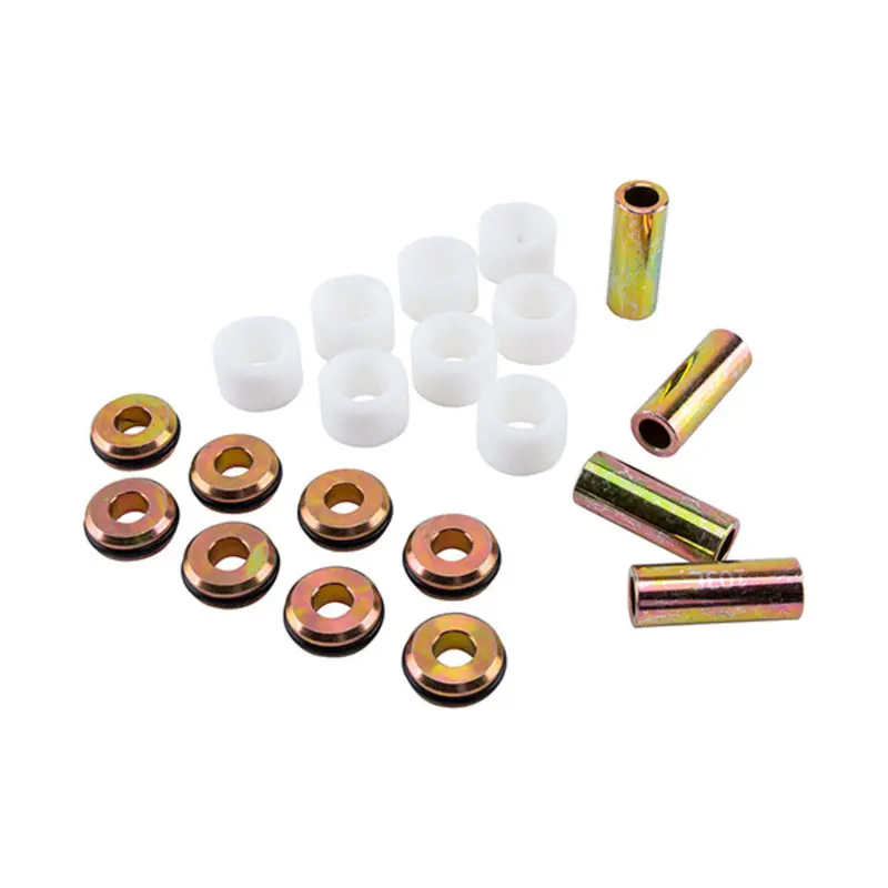High Lifter '21 Polaris Ranger 1000 Upper/Lower Front Inner Bushing Kit 1