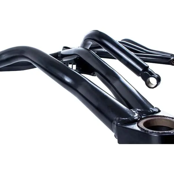 High Lifter '24 Polaris Rzr Xp 1000 Apexx Front Forward Arms 2